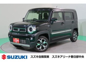 今週の特選車